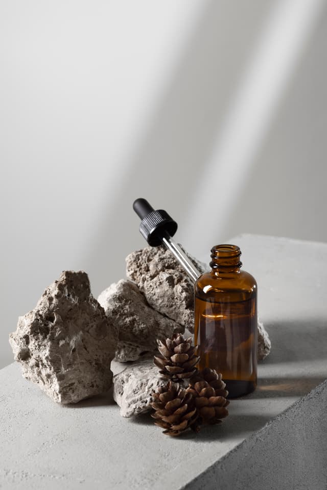 Ayra Beauty products